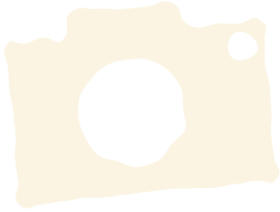 Fotografie